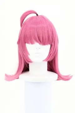 2026年最新】天王寺璃奈 コスプレの人気アイテム - メルカリ