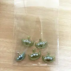 momo様 リクエスト 2点 まとめ商品