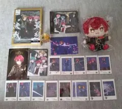 Item thumbnail for item 86d31efe-ab09-43f9-bac7-15f306369cf8