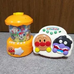 Item thumbnail for item 683fbbf9-37a8-41d8-8091-a225435bab9d