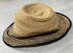 Item thumbnail for item d96aaa0c-2617-4586-a5a1-a0577c34949f