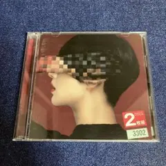 Item thumbnail for item 7308161f-6e91-41d9-92b9-65c52e476272