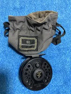 2025年最新】ハーディー ソブリンの人気アイテム - メルカリ