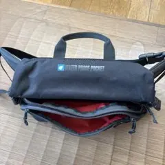GOLDWIN Touring Waist Bagのサムネイル