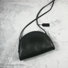 2025年最新】オールドコーチ ショルダーバッグの人気アイテム - メルカリ