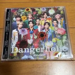 Item thumbnail for item 0c80373e-5271-40ae-bd0c-50c3561c3537