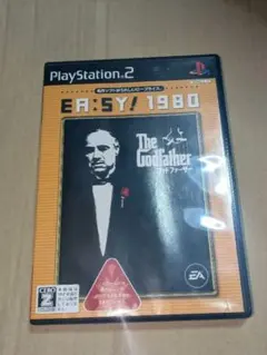 2026年最新】ps3 ゴッドファーザーiiの人気アイテム - メルカリ