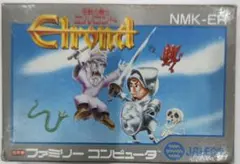 2025年最新】伝説の騎士エルロンドの人気アイテム - メルカリ