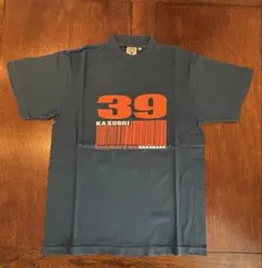 2026年最新】吉川晃司 35 tシャツの人気アイテム - メルカリ