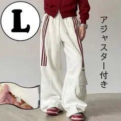 Item thumbnail for item 383c1b56-777b-4380-a8f9-84b01cb6d07a