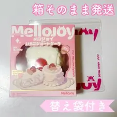 2026年最新】#メロジョイホールケーキの人気アイテム - メルカリ