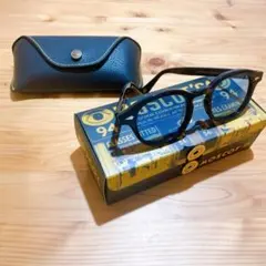 【人気モデル】MOSCOT Lemtosh サングラス