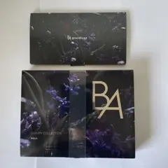 POLA B.A. GRANDLUXE 0 フェイスクリーム・マスク 4g - メルカリ