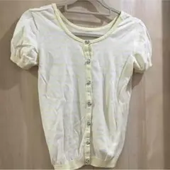 サマーカーディガン☆アース