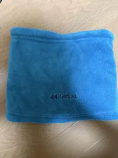 Kaepa ネックウォーマーのサムネイル
