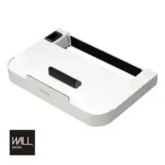 Item thumbnail for item 5ccb3f4a-9a02-49a6-97e3-6093ca351ad4