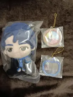 Item thumbnail for item 6f5d4912-c49d-4371-9b71-fd4b5c6b2827