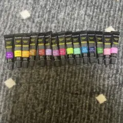 Item thumbnail for item 3da471c9-652b-46ad-bad2-7272d908316b