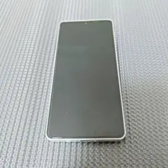 Item thumbnail for item f4749ce3-a960-4db0-802d-1ae5eac18455