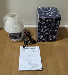 2025年最新】スヌーピー 陶器 ライトの人気アイテム - メルカリ