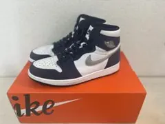 Nike Air Jordan 1 High OG CO.JP 28.5cm