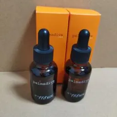 2025年最新】パルマディーバ 118の人気アイテム - メルカリ