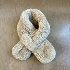 Item thumbnail for item 17203913-62a8-46eb-8ac2-268f6e97faa4