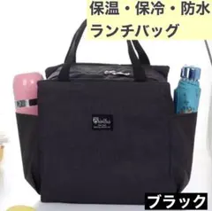 Item thumbnail for item 05986952-3e03-4853-a46b-886fb9e528be