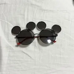 ミッキーマウス サングラス