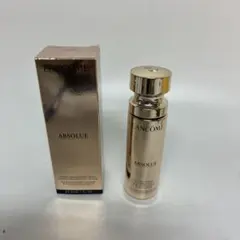 ◾️必見◾️ ランコム アプソリュ プオレオエッセンス30ml 美容液 