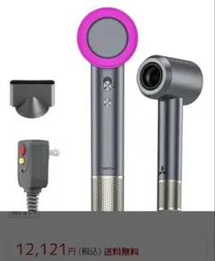 Item thumbnail for item 81e490b1-e30b-4097-8d59-9f40ca749ddf