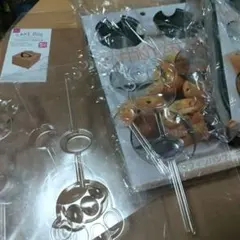 Item thumbnail for item 02154e6a-d61a-4cd1-a65d-aadc2dc1df12