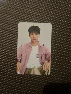 yu様 リクエスト 3点 まとめ商品