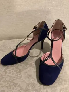 Item thumbnail for item 417a9e16-3e20-4b40-ac17-a566eb405a59