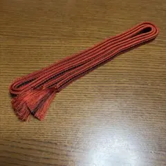 Item thumbnail for item bb180217-3e21-47fe-b89c-7254a0abc8e6