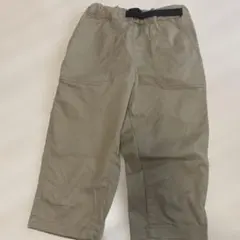 キッズ 半ズボン 140㎝