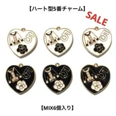 Item thumbnail for item b8fd6572-c180-4f8f-ad0a-c371eb94305a