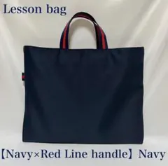 Item thumbnail for item 20a61521-b79c-4c41-aec7-7f201f13c41c