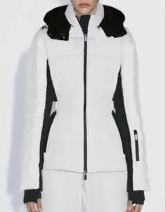 2026年最新】zara スキーウェア レディースの人気アイテム - メルカリ