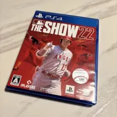 Item thumbnail for item fbe57d24-5bf2-4387-9426-2fd1f88f1eb6