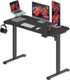 ビンテージ フォールディング リフティングテーブル 昇降デスク 折りたたみ机 ビンテージ フォールディング リフティングテーブル 昇降デスク