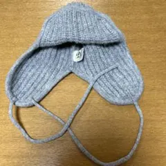 Item thumbnail for item 38f7dda6-ac70-4368-9e5b-7691581e29e1