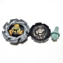 ベイブレードX UX-06 レオンクレスト 7-60GN