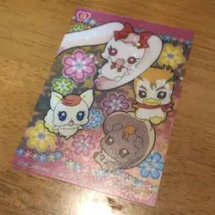 ゆち様 リクエスト 2点 まとめ商品