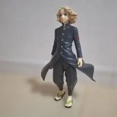フィギュア 東京リベンジャーズ マイキー