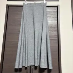 フレアースカート