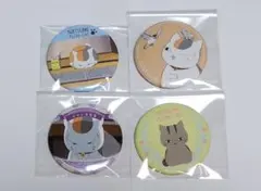 hkok様 リクエスト 2点 まとめ商品