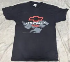 2026年最新】シボレー tシャツの人気アイテム - メルカリ