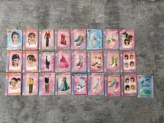 2026年最新】ラブ&ベリー バラ売りの人気アイテム - メルカリ