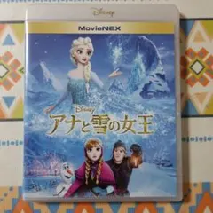 Item thumbnail for item bac2ea25-a78f-441c-b755-4bd1ccea65dd